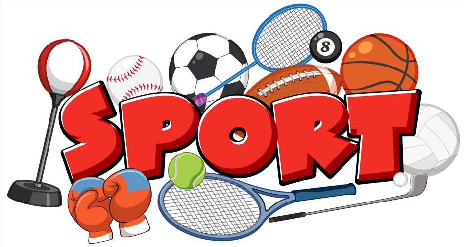 Sports