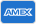 Amex