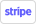 Stripe