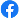 fb-icon