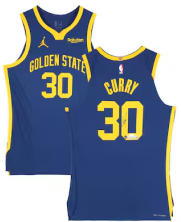 Iconic ronaldo T Shirt