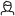user-icon